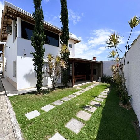 Casa Duplex Na Praia De Taperapuan Porto Seguro Zewnętrze zdjęcie