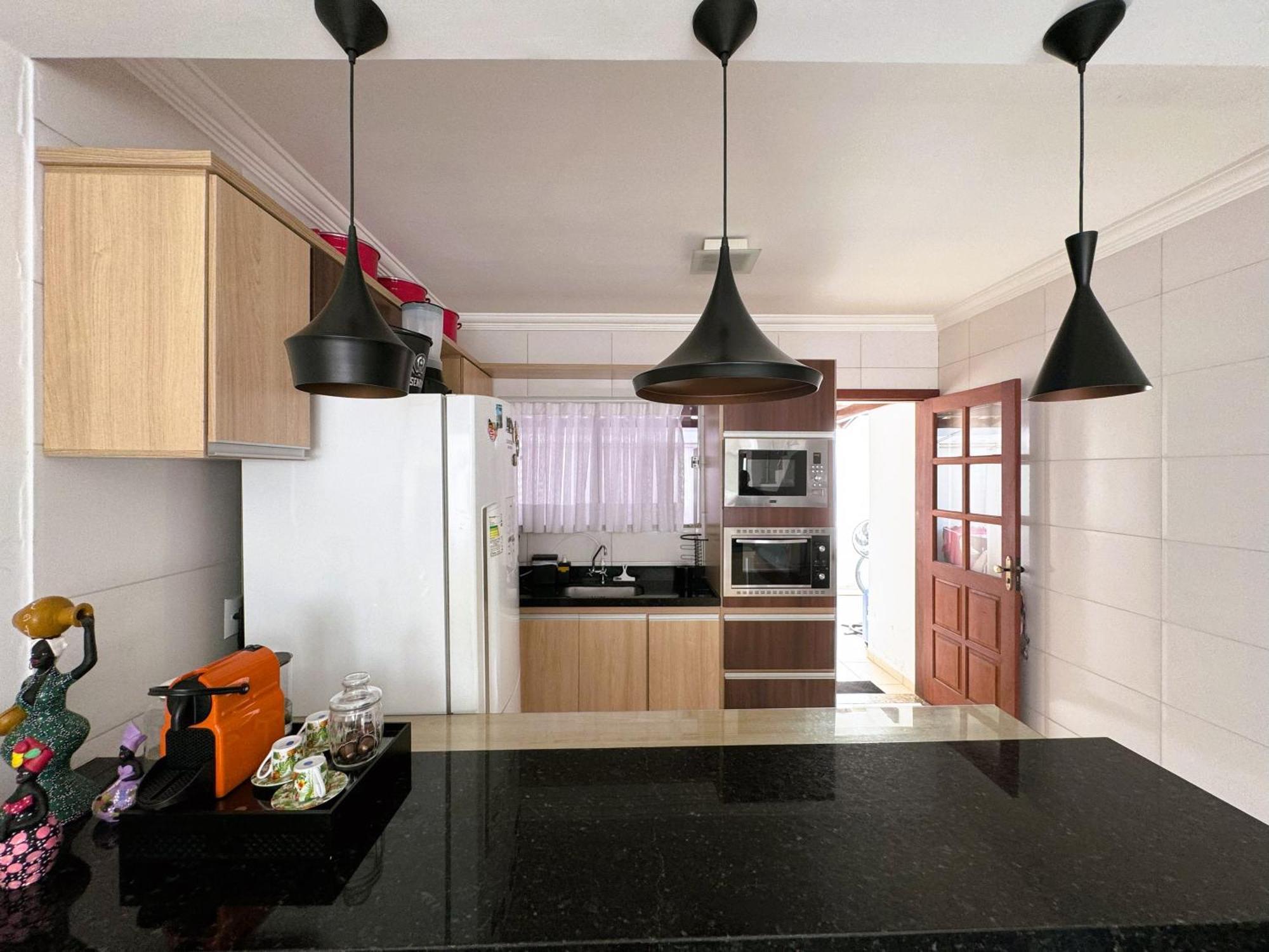 Casa Duplex Na Praia De Taperapuan Porto Seguro Zewnętrze zdjęcie
