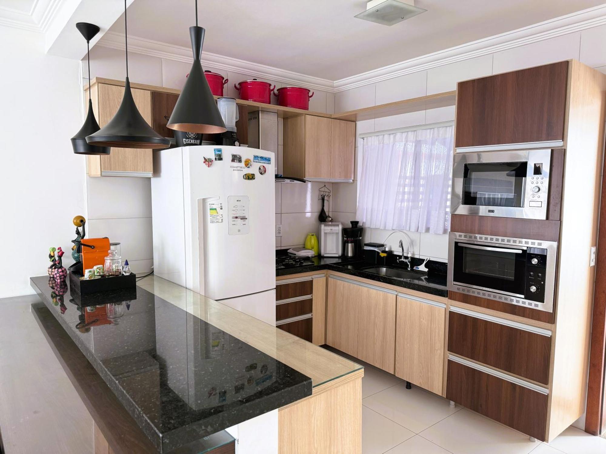 Casa Duplex Na Praia De Taperapuan Porto Seguro Zewnętrze zdjęcie